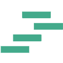 Etude Notariale Developer Template